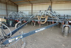 2000 Flexi - Coil ST820