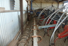 2000 Flexi - Coil ST820