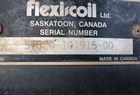 2000 Flexi - Coil ST820