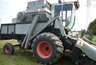 1977 Gleaner mks16817