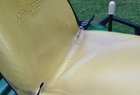 2006 John Deere 2305