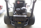 2004 Exmark LZ28KC60