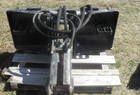  John Deere HH50