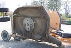 2010 Woods BW180HB