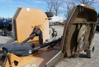 2010 Woods BW180HB