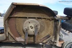 2010 Woods BW180HB