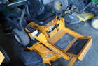1995 Cub Cadet Z-FORCE