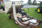 2006 Grasshopper 729
