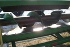 1990 John Deere 843