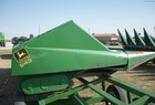 1990 John Deere 843