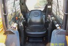 2005 John Deere 332