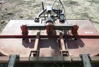  Bush Hog 3210