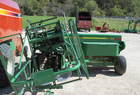 1990 John Deere 338