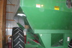  Brent GC420