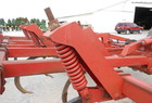 1994 Sunflower 4212-14