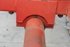 1994 Sunflower 4212-14