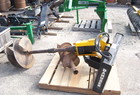 2002 Danuser 8900-7