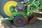 2009 John Deere 1770NT