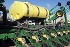 2009 John Deere 1770NT
