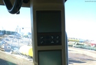 2008 John Deere 9770 STS