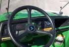 2003 John Deere 4X2