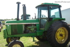 1973 John Deere 4430