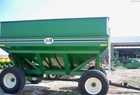 1997 J&M 525