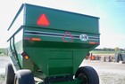 1997 J&M 525