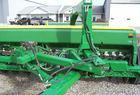  John Deere 8300(S)
