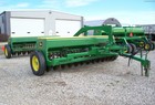  John Deere 8300(S)