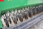  John Deere 8300(S)