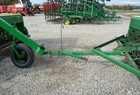  John Deere 8300(S)