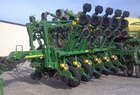 2006 John Deere 1790