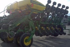 2006 John Deere 1790