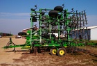 2004 John Deere 980