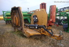 2000 Woods 3180