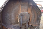 2000 Woods 3180
