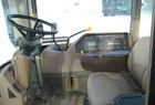 2001 John Deere 9400