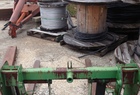 1999 John Deere 48