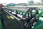 2012 John Deere 635F