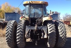 2006 Caterpillar MT565B
