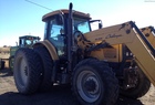 2006 Caterpillar MT565B