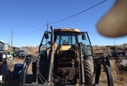 2006 Caterpillar MT565B
