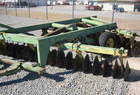  John Deere 14