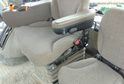 2011 John Deere 8360RT