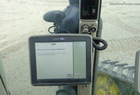2011 John Deere 8360RT