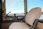1989 John Deere 8960