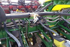 2010 John Deere 1770NT