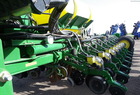 2010 John Deere 1770NT