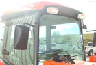 2012 Kubota L4240
